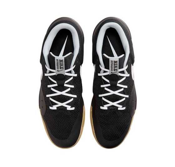Волейболни маратонки Nike Hyperquick