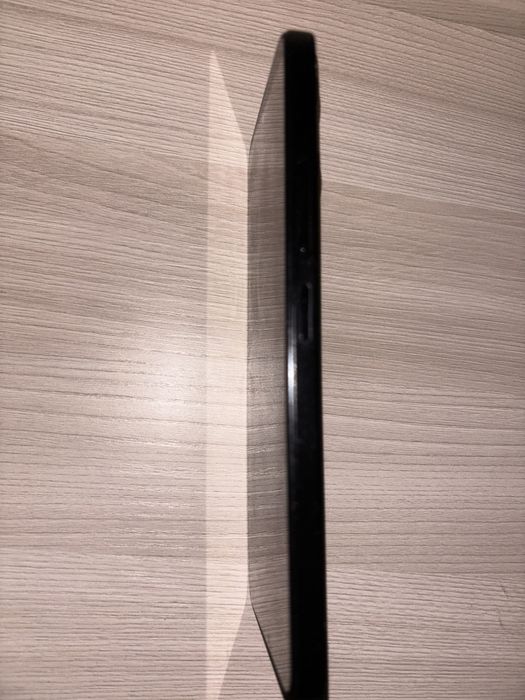 Redmi 12/Редми 12