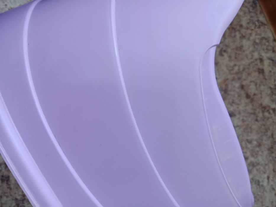 Продам горшок детский