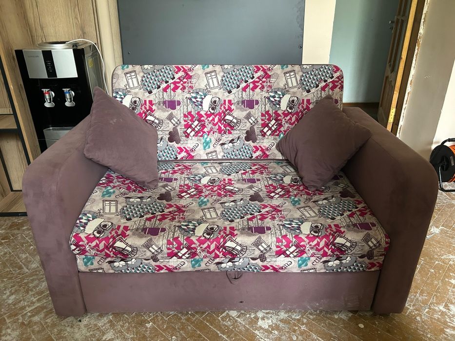 Продам офисную мебель !!!