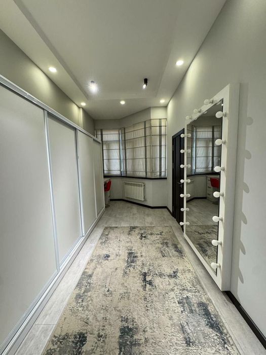 Срочно! Квартира 150 м² в новостройке | Яккасарайский район