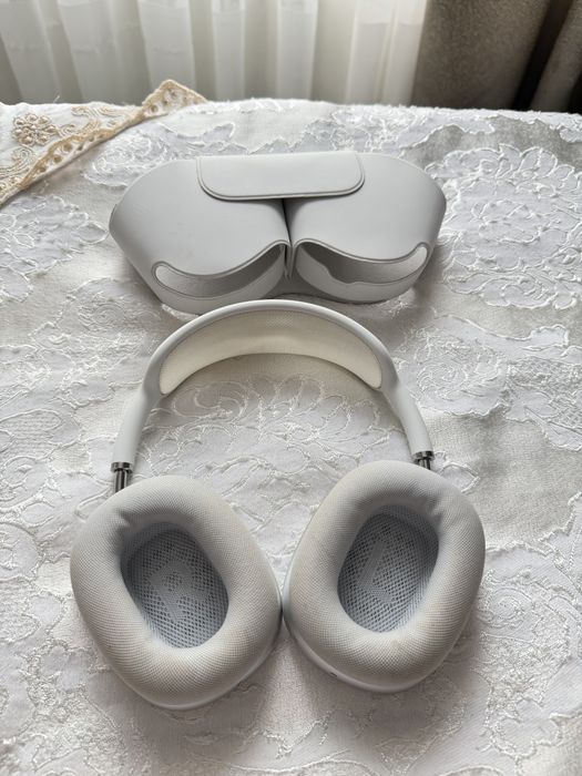Apple AirPods Max оригинал,