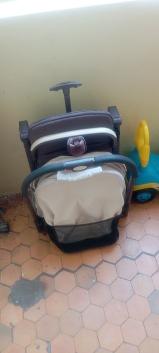 Chemadon kalyaska 350.000