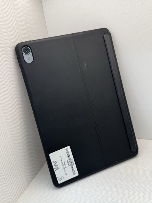 Huawei MatePad 11.5 128гб | KASPI 0-0-24