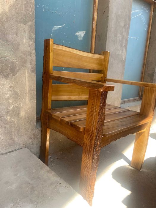 Все для бани и сауны