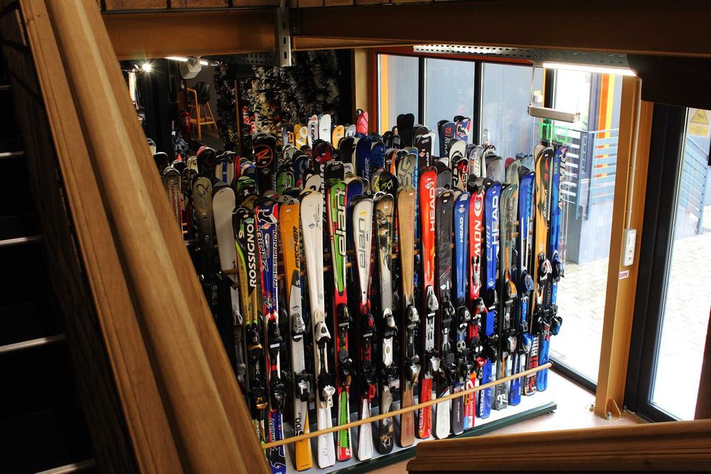 Clapari Fischer GT Curve 120, mar 42 cod:072