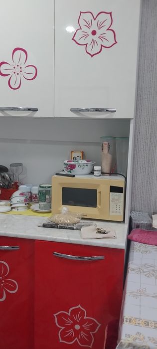 Продам 1 комнату в общежитии