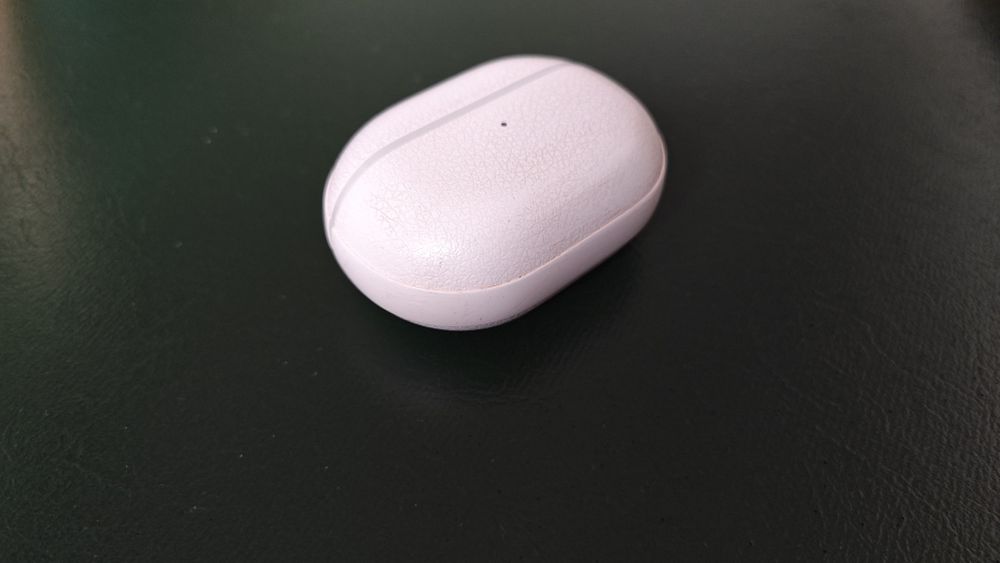 Soundpeats free 2 classic