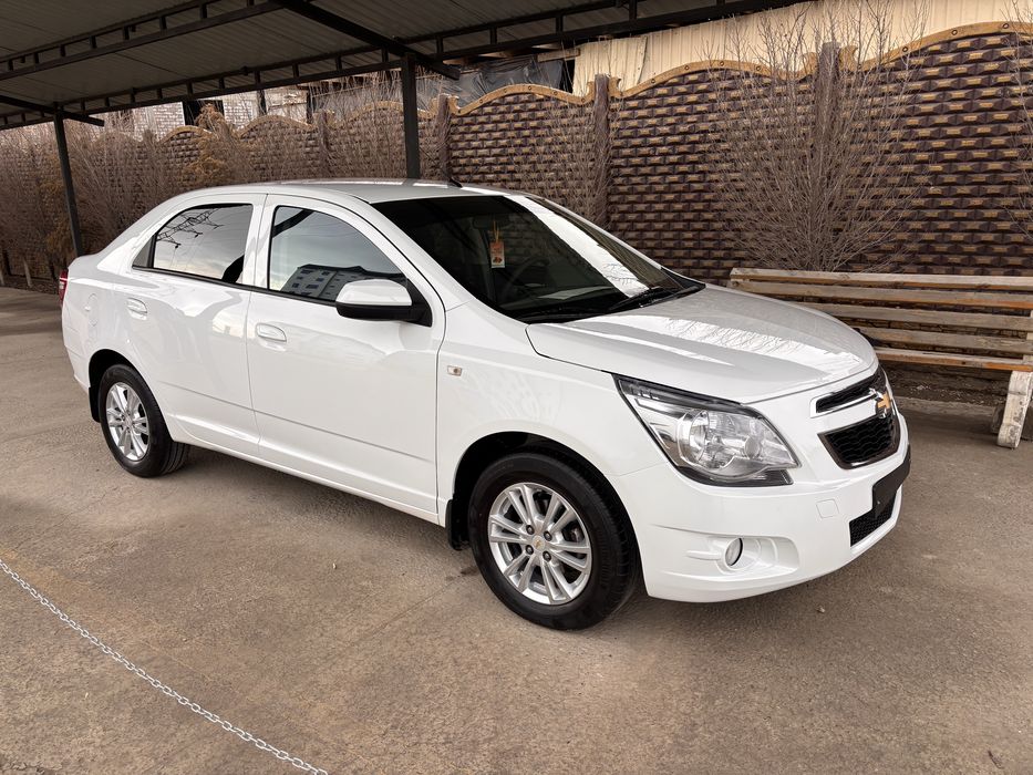 Kobalt stayl Aftamat karopka