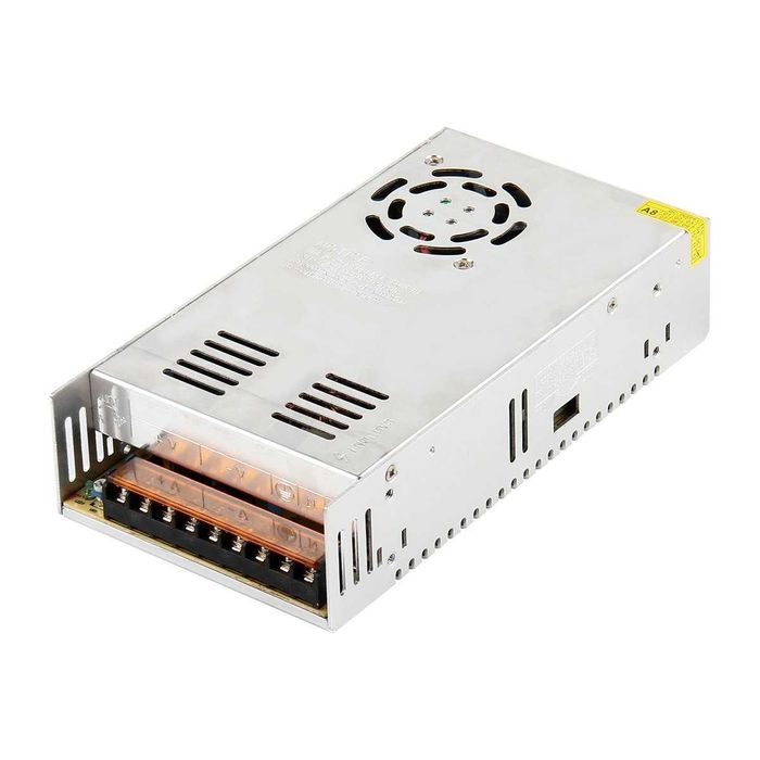 Универсално захранване SUPERNIGHT