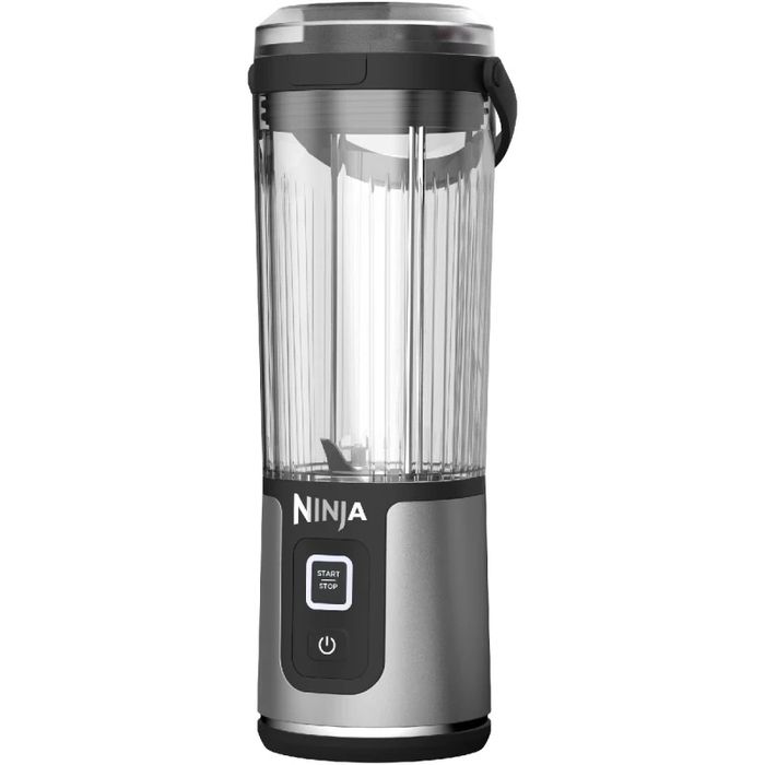 Блендер Ninja Blast BC151EUBK