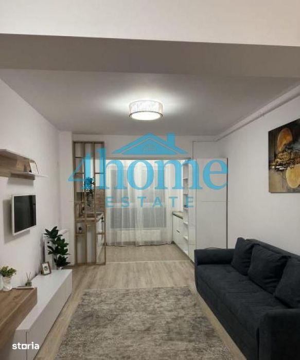 Apartament 2 camere Aparatorii Patriei | Berceni | Metrou