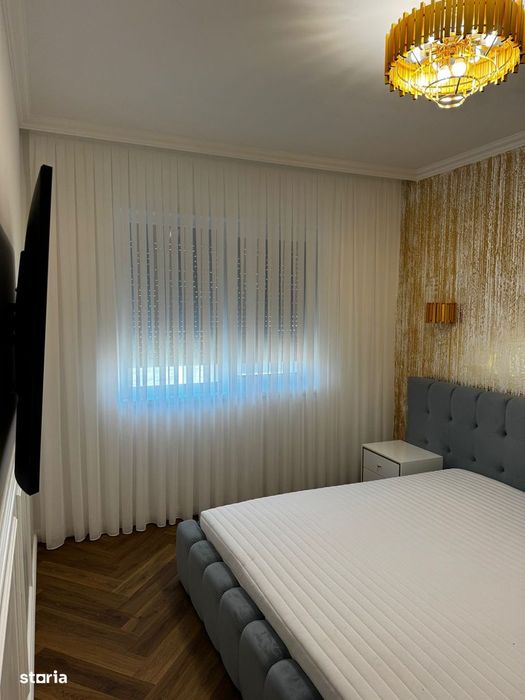 Casa în Oradea zona Oncea