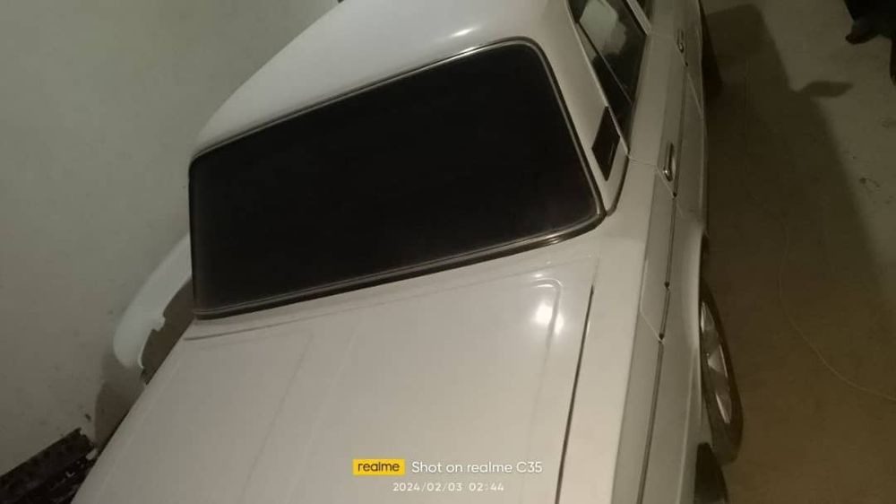 Жигули сотилади,