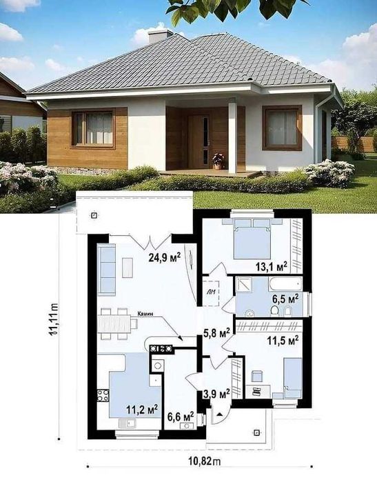 Proiectare , Executie Constructii