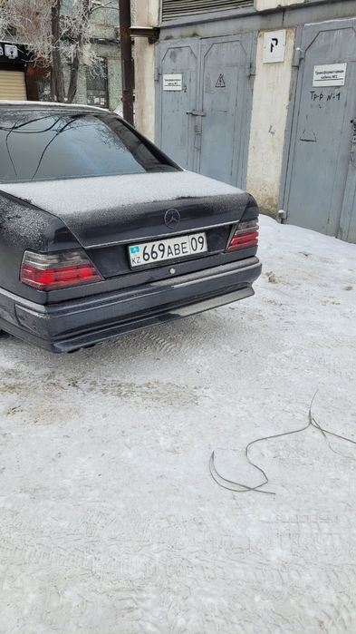 Бампер БМВ е34 е36 е38 е39 е53 е60 мерс w124 w202 w210 w220 w211 w219