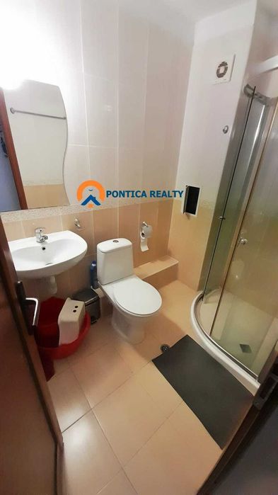 Продава се Двустаен апартамент в к.к. Слънчев бряг - 76 кв.м за 961 €/кв.м - Снимка #7