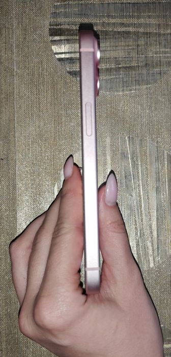 Iphone 15 в отлично състояние