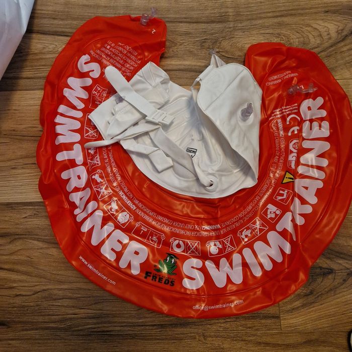 Пояс за обучение