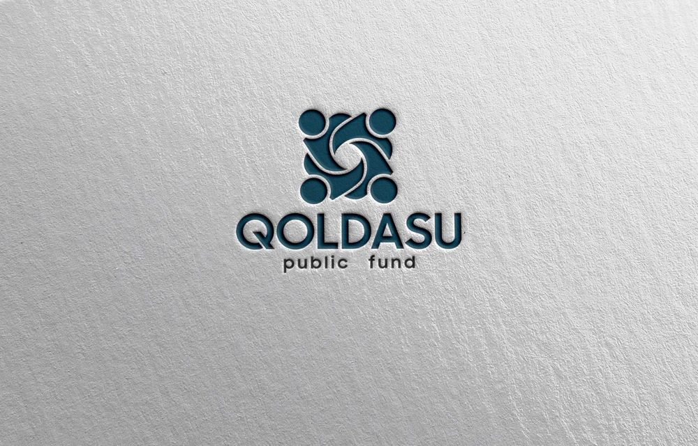 ЛОГОТИП, Брендбук разработка