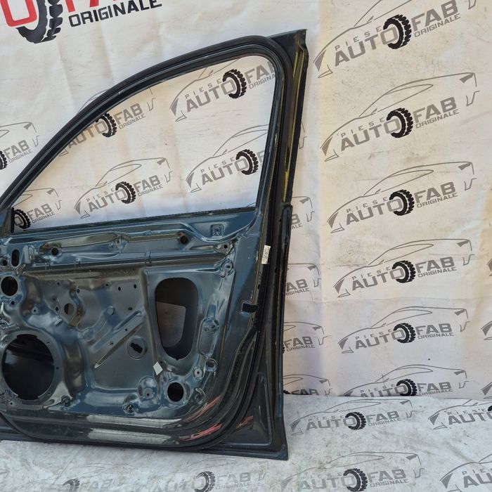 Usa dreapta fata Audi A4 B9 Allroad an 2016-2017-2018-2019