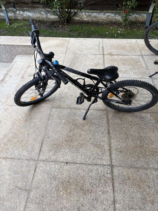 Vand bicicleta copii ST500