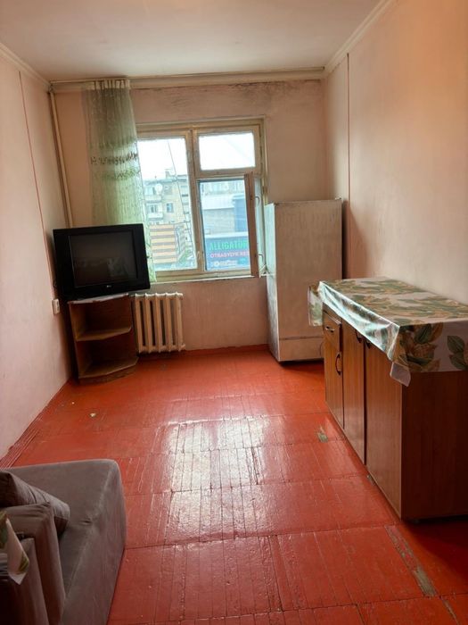 Продам квартиру Байтурсынова 59