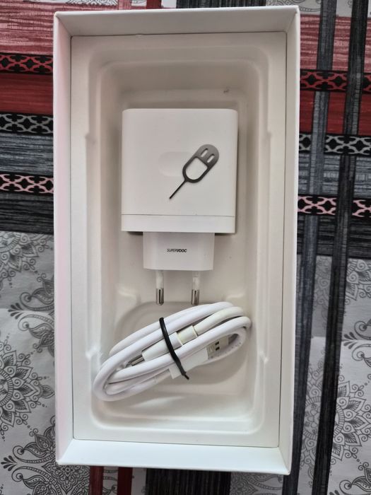Oppo Reno 10 5G Използван