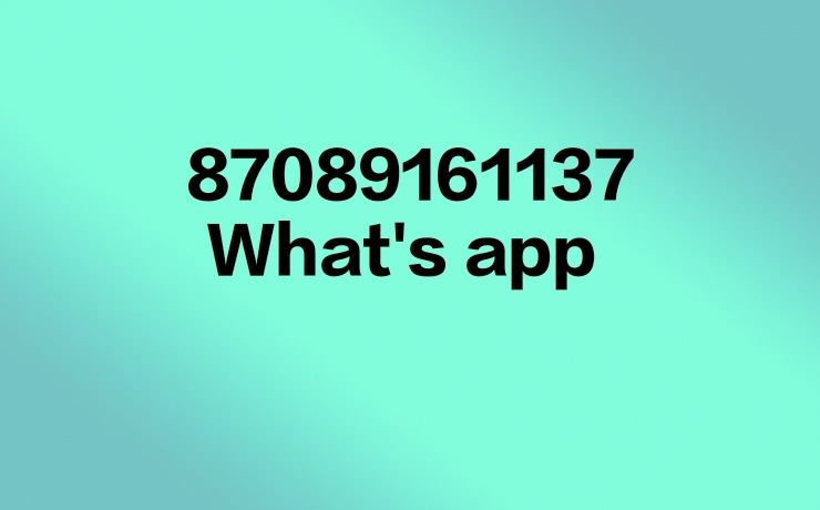 Для маникюра дёшево