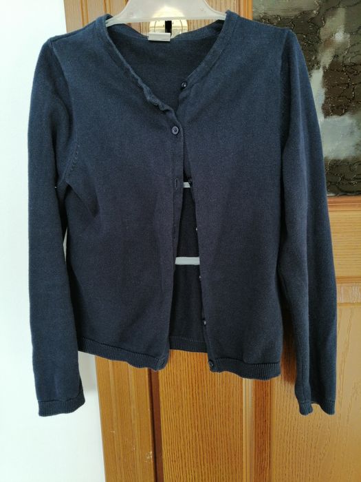 Страхотни дрешки за ръст 122 до  134