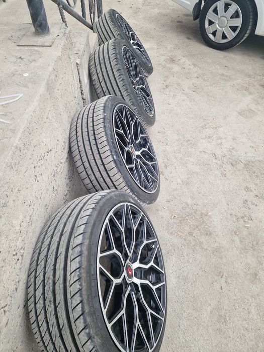 Vossssssssssssseeeeeennnnnn