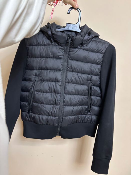 Шушляково якенце размер М