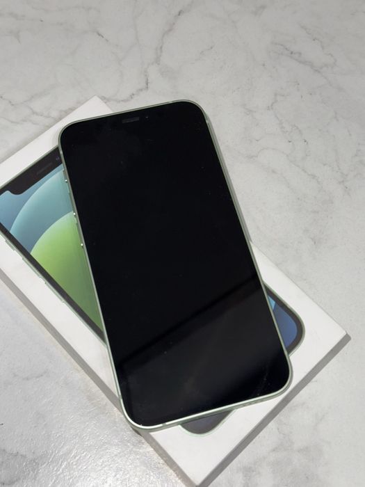 Iphone 12 mini,64 гб