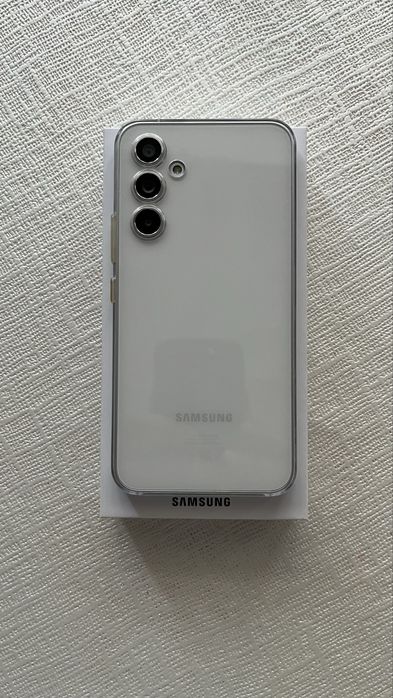 Samsung A54-5G