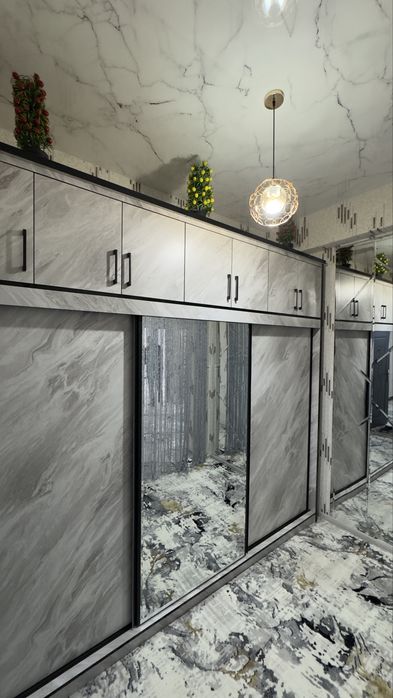 продается квартира 2 комнатная !!!