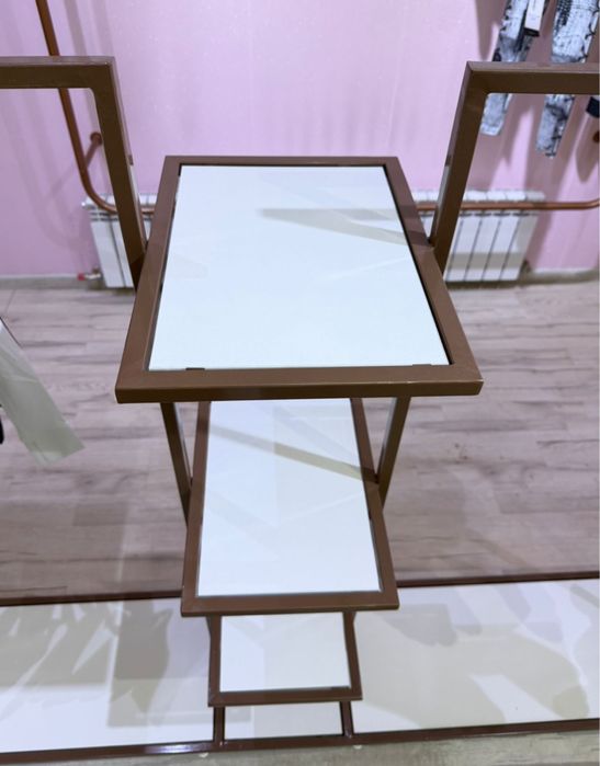 Торговое оборудование