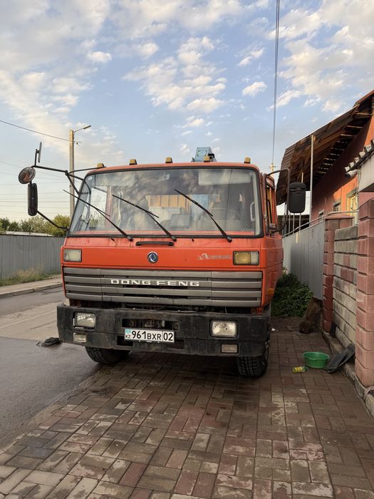 Продам малипулятор