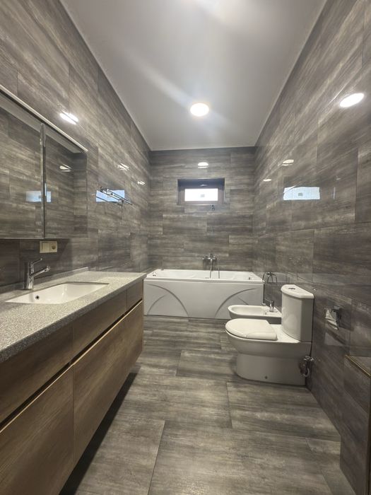 Сдаётся Евро Дом МирзоУлгбекский район Ор-р Максим Горкий Ул ШорТепа