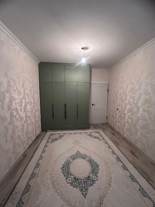 Продается 3-ком квартира