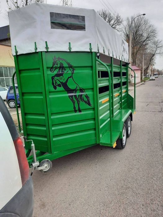 Barcha yengil Afto Pirsep