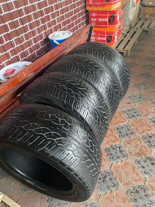 Балон сатыладыыы