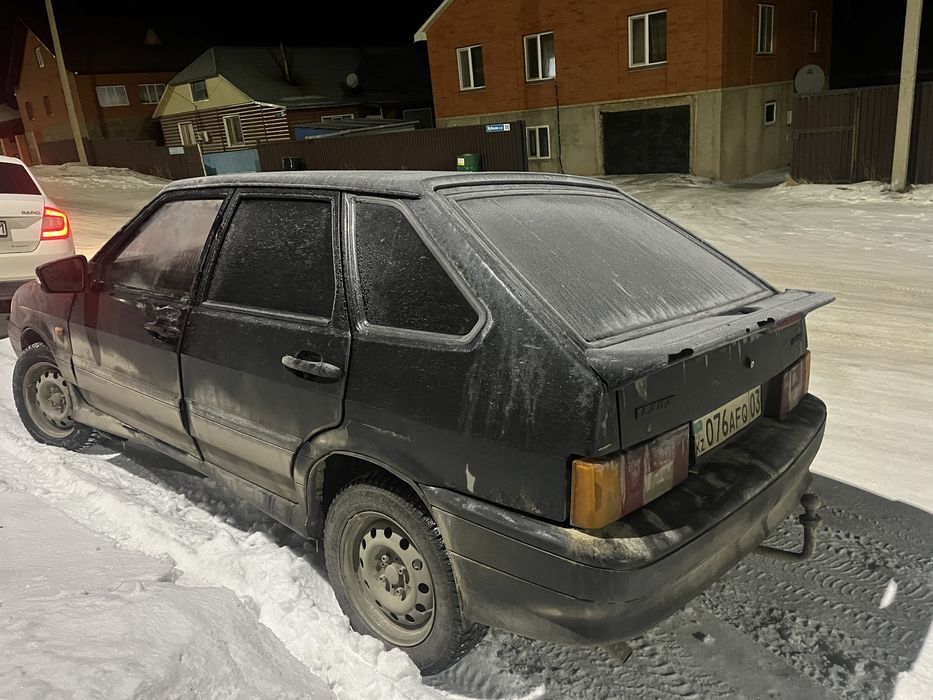 Продам либо Отдам в рассрочку