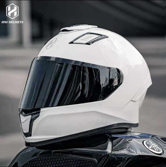 Шлем Мотоцикла высокого качество