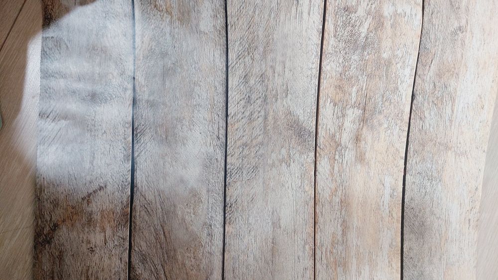 Фотофон   8 расцветок   размер 80×30