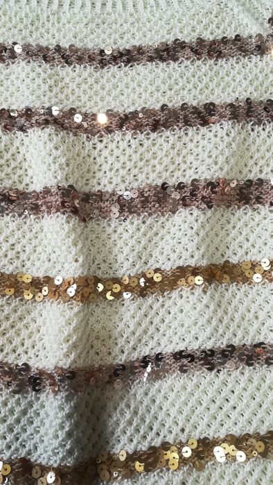 Продам  топ из хлопка.