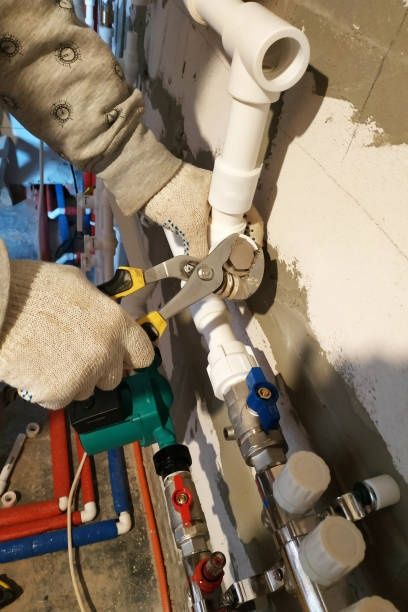 Сантехник Караганда Юг Город Всё районы