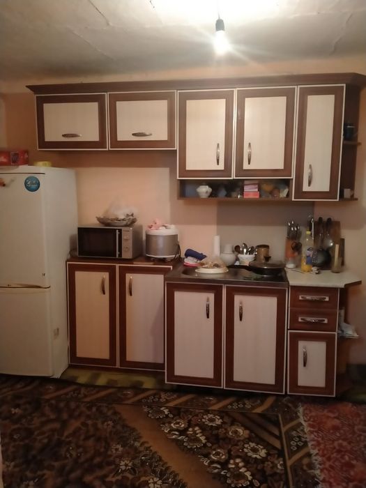 Урджарда үй сатылады