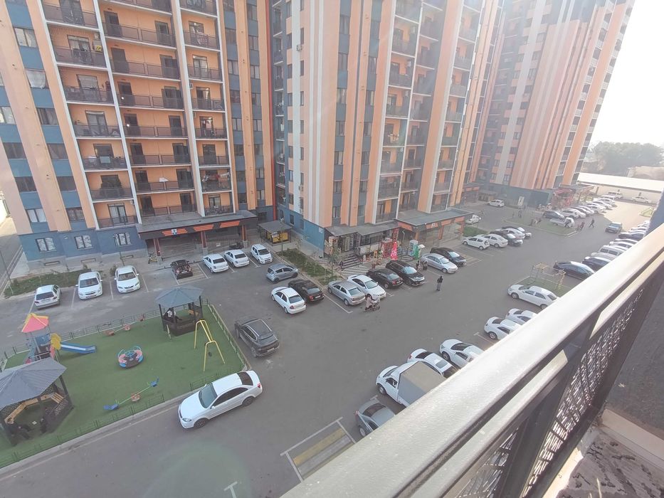 Srochna sotiladi 2/5/16, Срочно Продаётся 2/5/16 Honabod Residence da