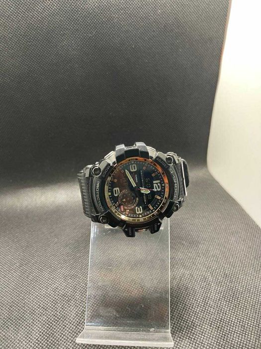 G shock/ТехноАлтын/Рассрочка