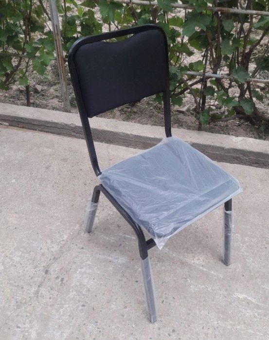 Dona ga stullar 110 mingdan boshlanadi